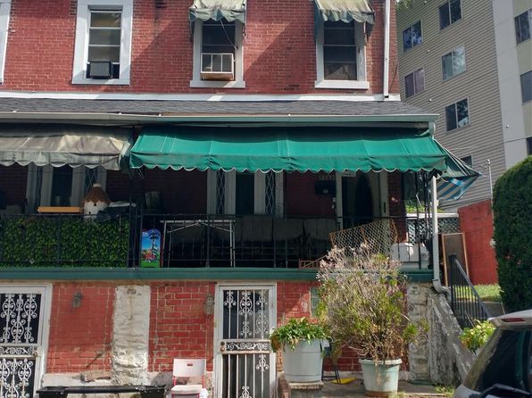 555 E Armstrong St, Philadelphia, PA 19144