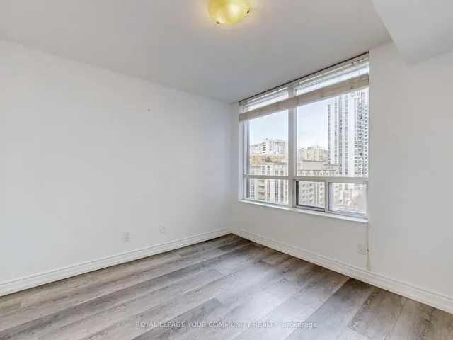 Additional image 23 of 15 Northtown Way Unit 929