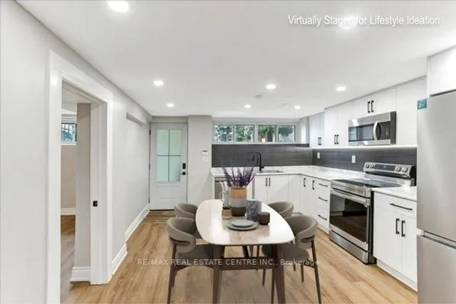 Additional image 34 of 89 Chiswick Ave