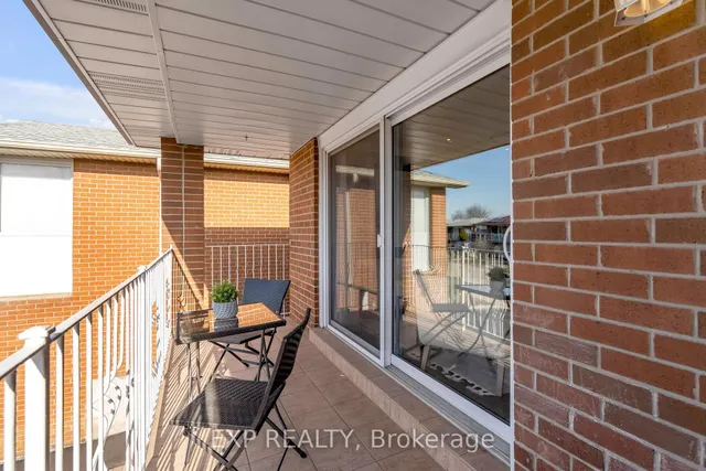 Additional image 39 of 935 Lovingston Cres