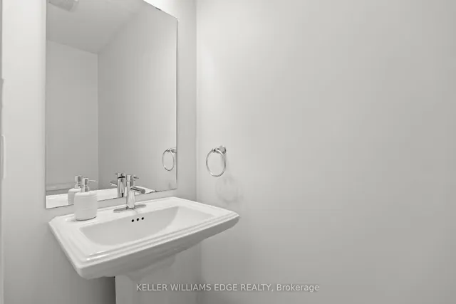 Additional image 9 of 30 Time Square Blvd Unit 197