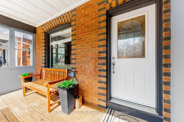 Additional image 3 of 3 Dilworth Cres
