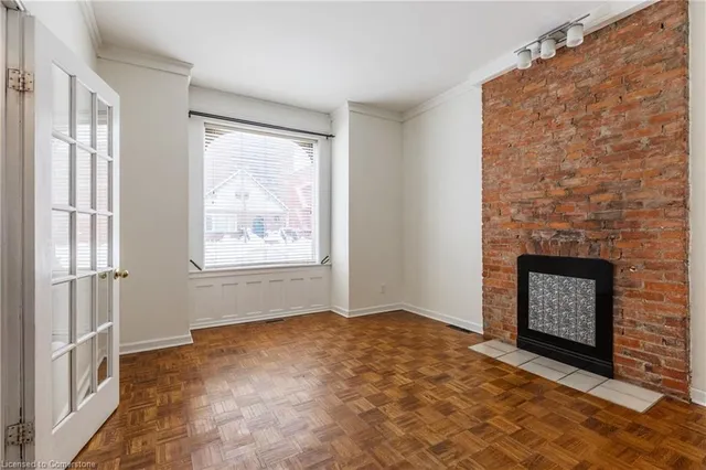 Additional image 8 of 280 Bold St