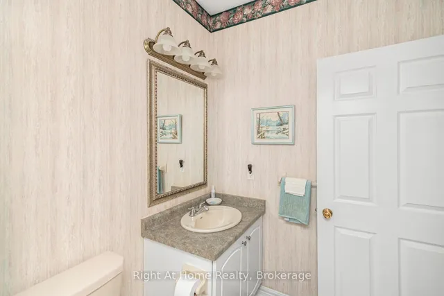 Additional image 24 of 84 Greentrail Dr