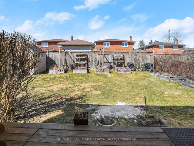 Additional image 36 of 24 Mansion St