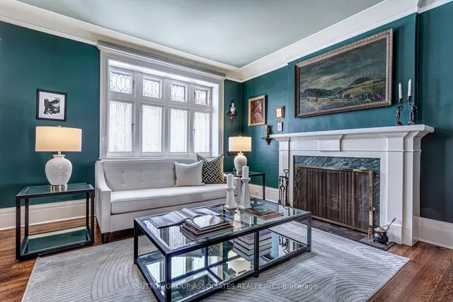 Additional image 30 of 110 Cluny Dr