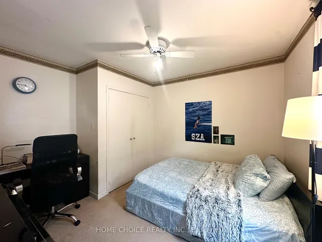 Additional image 8 of 952 Greenwood Ave