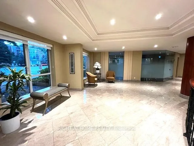 Additional image 6 of 11 William Carson Cres Unit 322