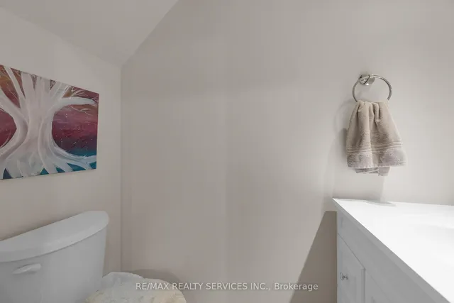 Additional image 15 of 50 Carisbrooke Crt