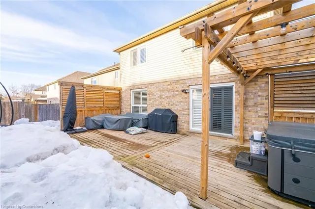 Additional image 40 of 356 Sienna Cres