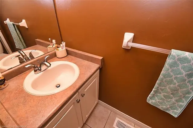 Additional image 22 of 11 Longview Dr