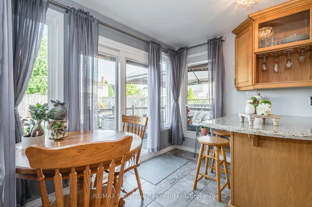 Additional image 11 of 9 Old Maple Lane