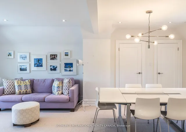 Additional image 24 of 43 Old Forest Hill Rd