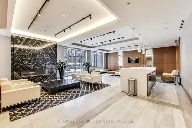 Additional image 25 of 111 St Clair Ave Unit 1025