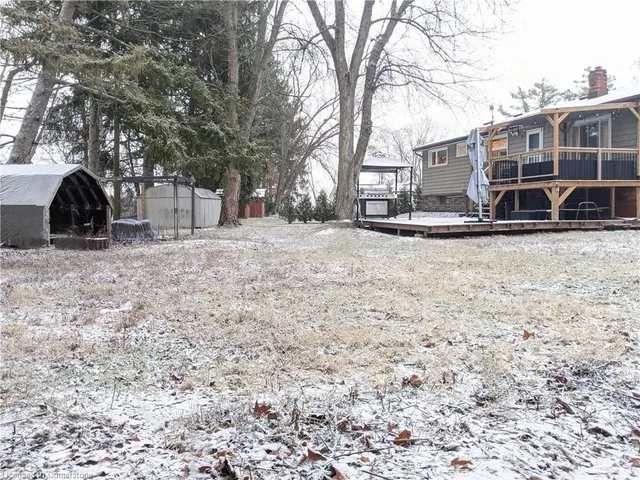 Additional image 26 of 2607 Norman Rd