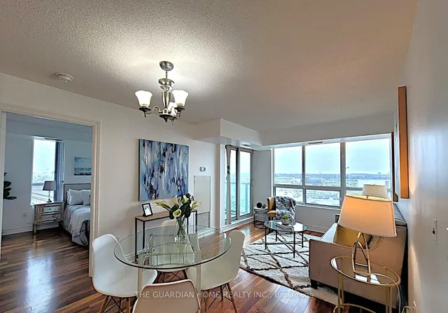 Additional image 3 of 50 Brian Harrison Way Unit 707