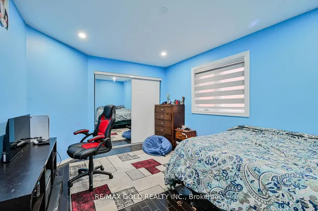 Additional image 30 of 247 Cresthaven Rd