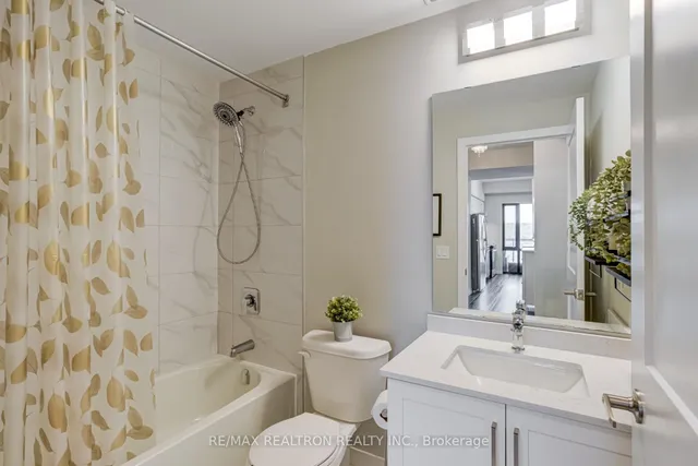 Additional image 27 of 15 Queen St Unit 1701