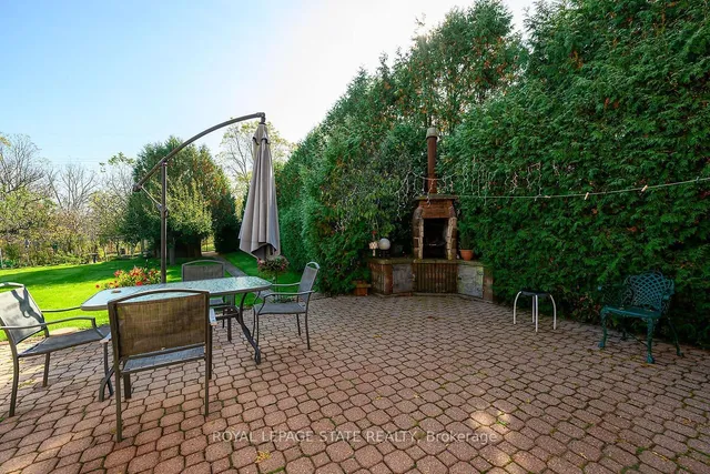 Additional image 31 of 53 Glover Rd