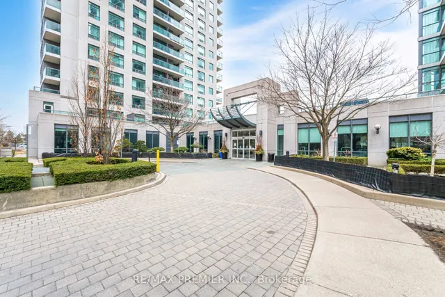 Additional image 31 of 28 Harrison Garden Blvd Unit 2305