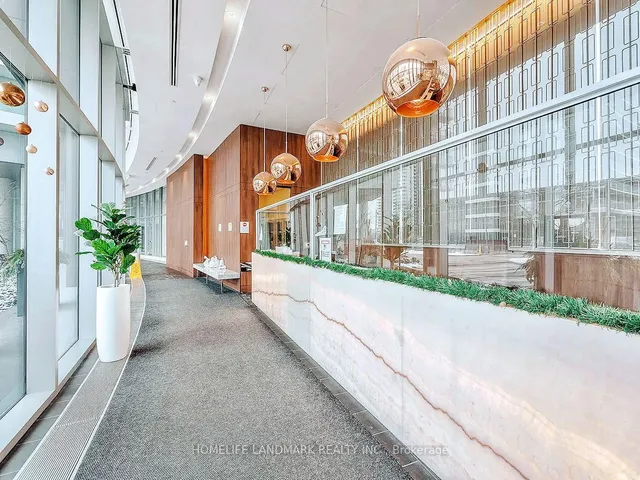 Additional image 7 of 117 McMahon Dr Unit PH09