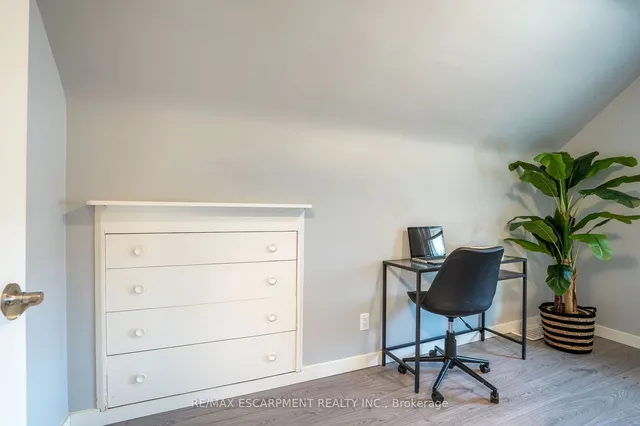 Additional image 23 of 219 RODGERS Rd