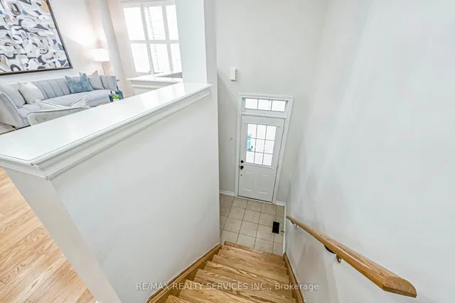 Additional image 3 of 27 Sea Drifter Cres