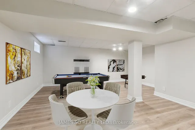 Additional image 18 of 24 Hartleywood Dr