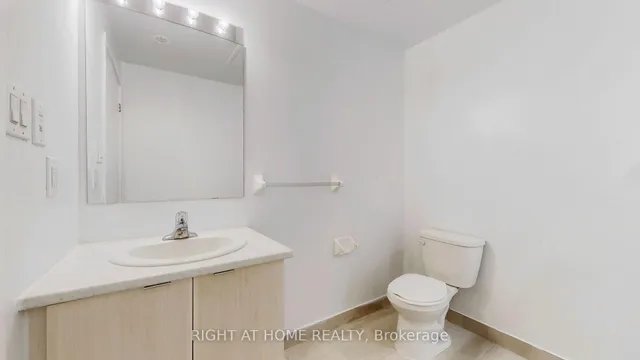 Additional image 22 of 60 ORCHID PLACE Dr Unit 15