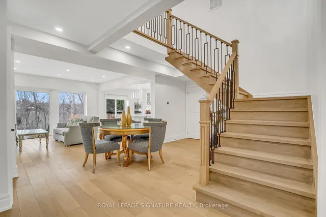 Additional image 8 of 160 Three Valleys Dr