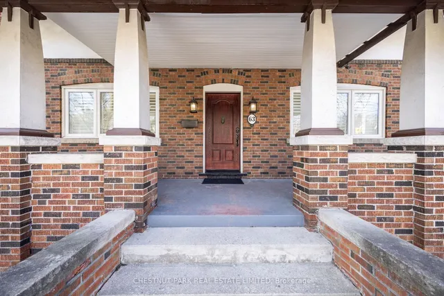 Additional image 2 of 63 St Leonards Ave