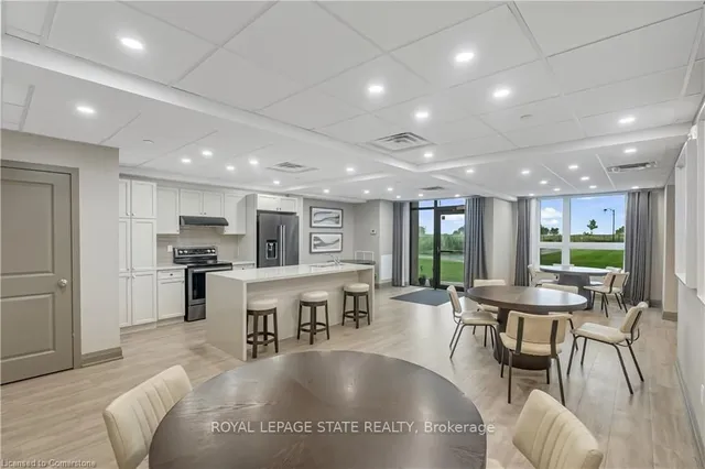 Additional image 25 of 101 Shoreview Pl Unit 615