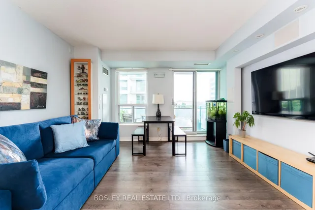 Additional image 6 of 188 Doris Ave Unit 703