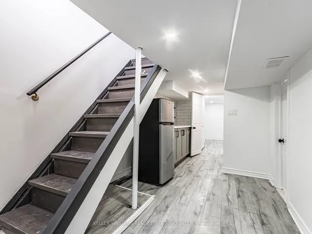 Additional image 32 of 39 Madison Ave