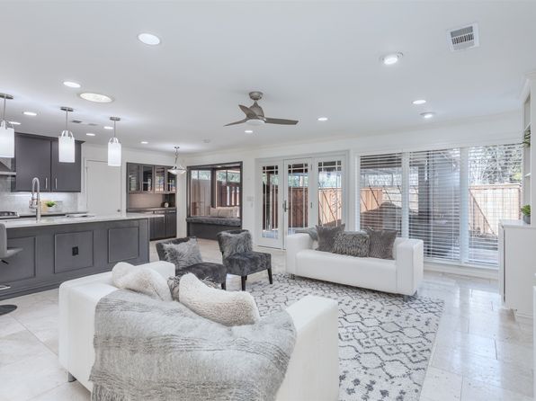 4217 Beaver Brook Pl, Dallas, TX 75229