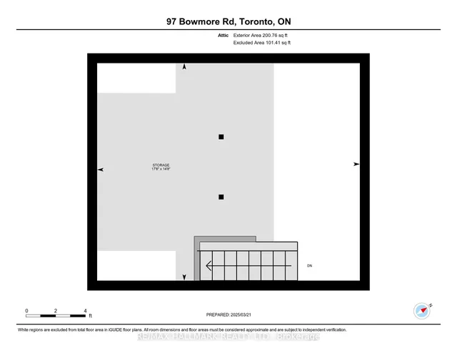 Additional image 36 of 97 Bowmore Rd