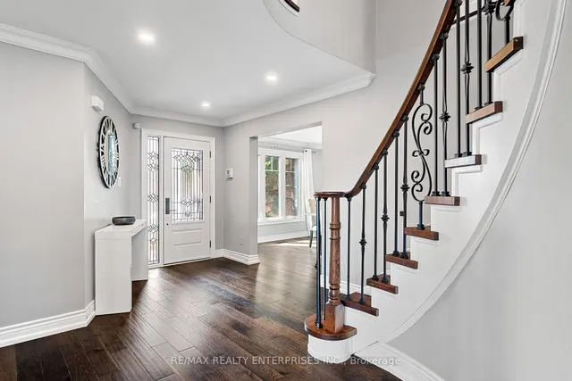 Additional image 5 of 2135 Chrisdon Rd