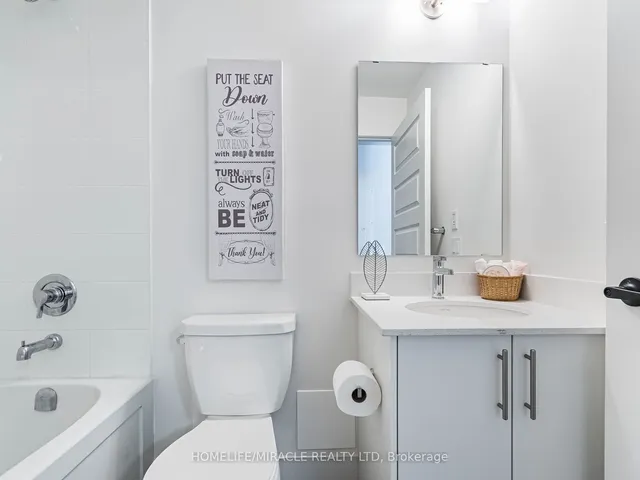 Additional image 16 of 1101 Lackner Pl Unit T2