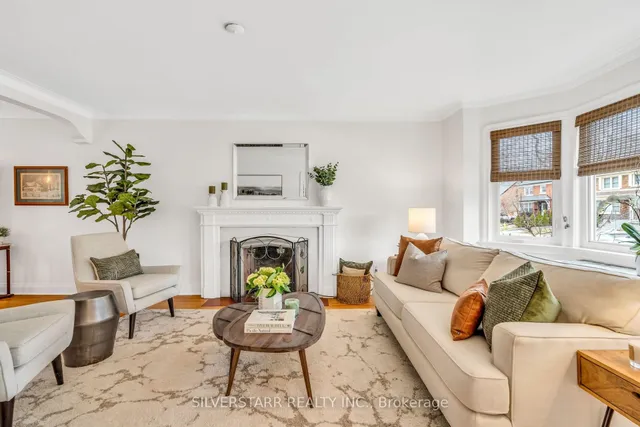 Additional image 6 of 133 Parkview Hill Cres