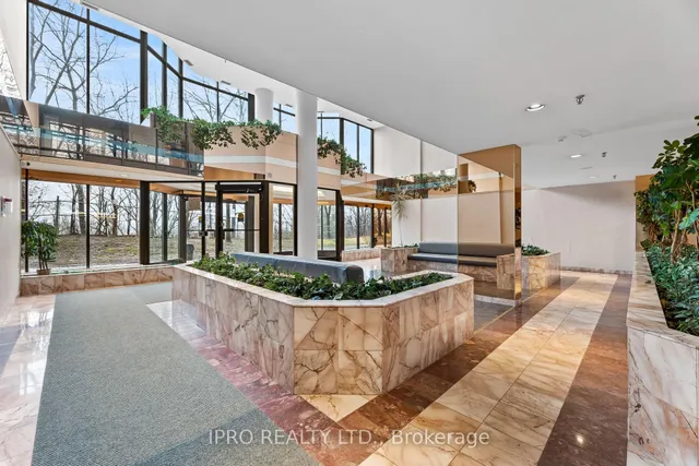 Additional image 4 of 5 Rowntree Rd Unit 1809