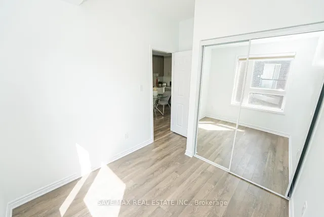 Additional image 17 of 2787 Eglinton Ave Unit 335