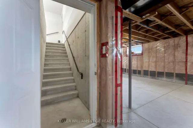 Additional image 24 of 949 Highland Rd