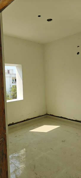 Additional image 3 of Bandlaguda Jagir, Hyderabad