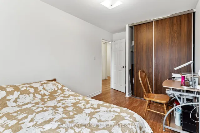 Additional image 28 of 44 Chester Le Blvd Unit 92