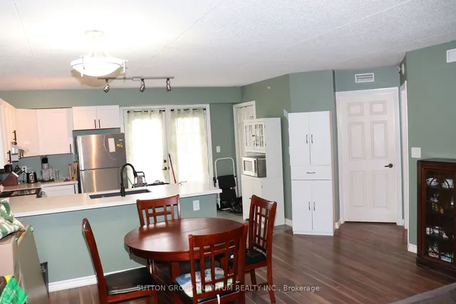 Additional image 7 of 4025 Kilmer Dr Unit 301