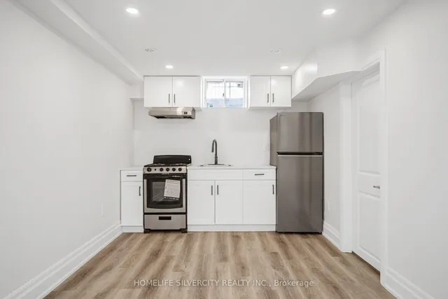 Additional image 43 of 21 Gemma Pl