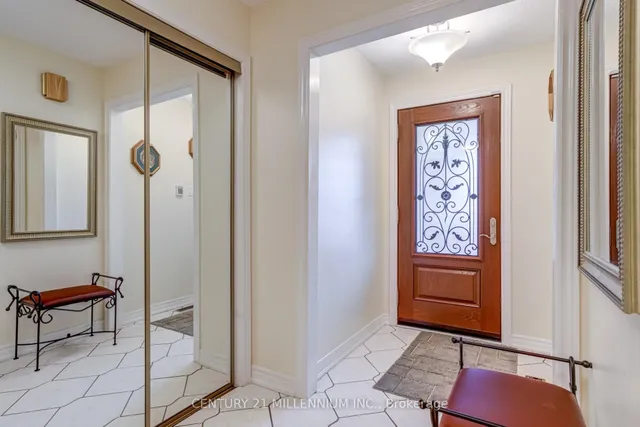 Additional image 4 of 27 Sunforest Dr