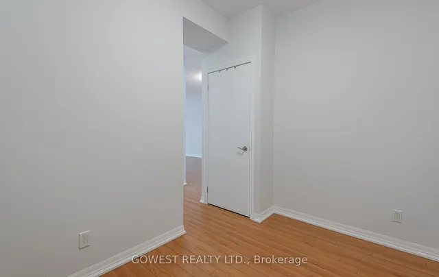 Additional image 19 of 1359 Rathburn Rd Unit 801