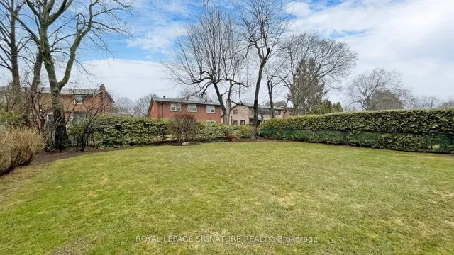 Additional image 39 of 23 CREEKWOOD Dr