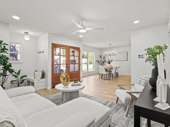 3224 Ruidosa Ave, Dallas, TX 75228